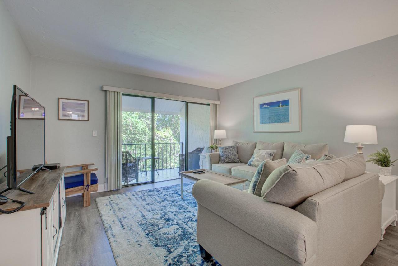 Anna Maria Island Runaway Tropical Escape Bradenton Beach Exterior foto