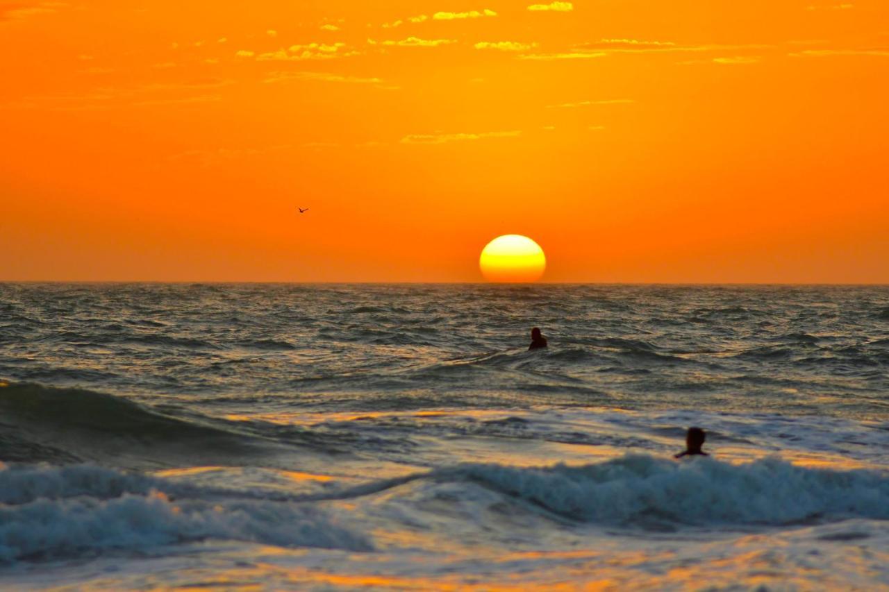 Anna Maria Island Runaway Tropical Escape Bradenton Beach Exterior foto