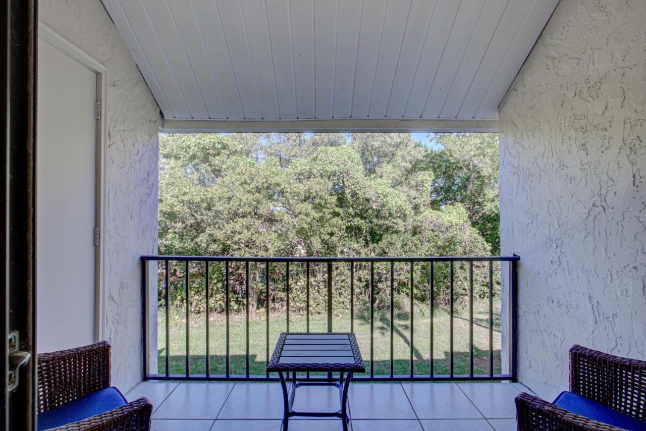 Anna Maria Island Runaway Tropical Escape Bradenton Beach Exterior foto