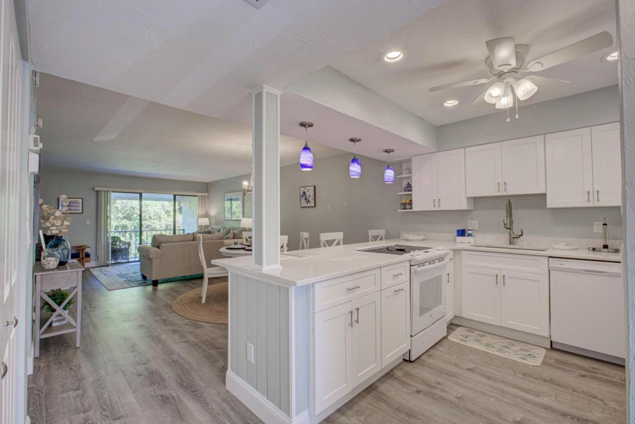 Anna Maria Island Runaway Tropical Escape Bradenton Beach Exterior foto