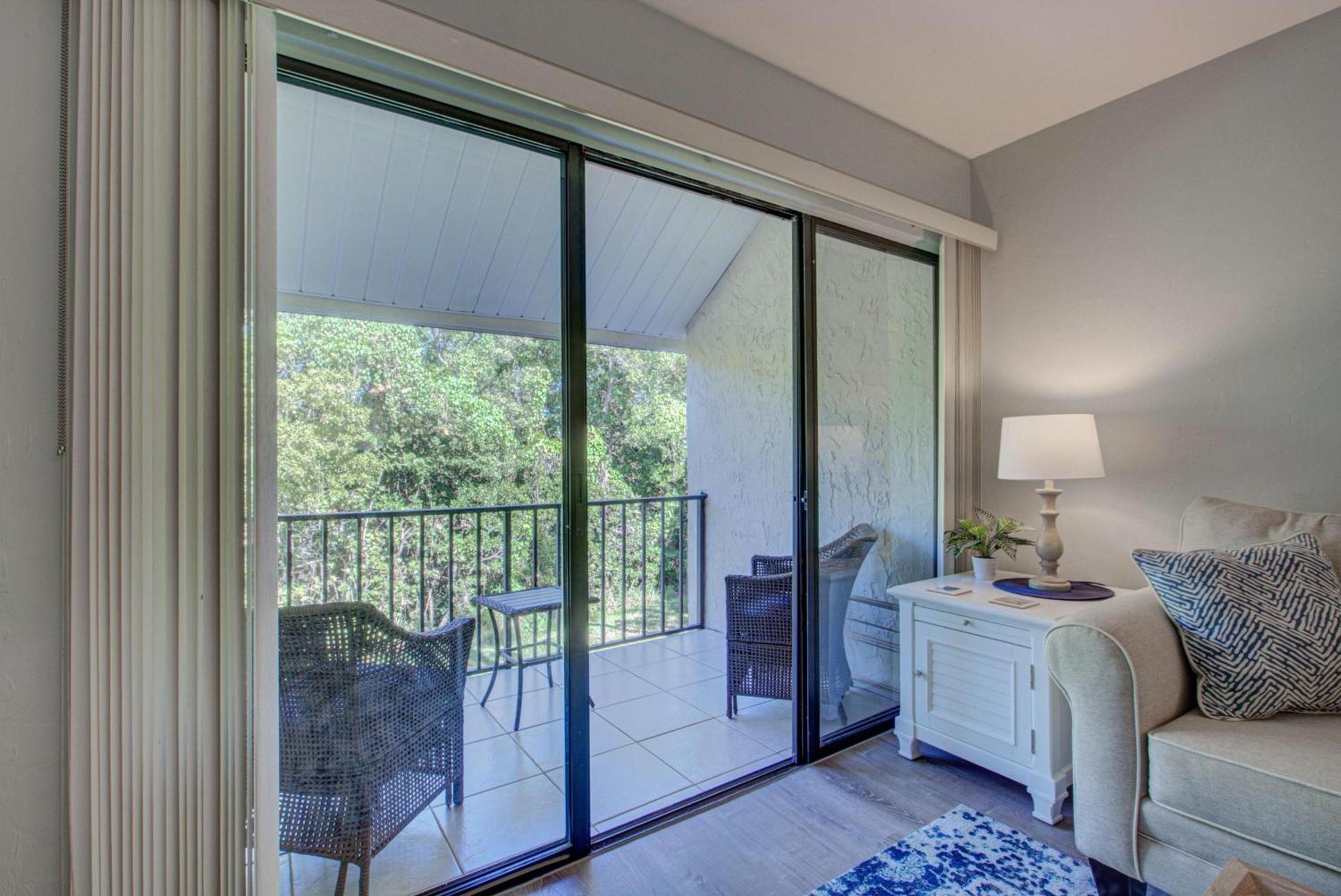 Anna Maria Island Runaway Tropical Escape Bradenton Beach Exterior foto
